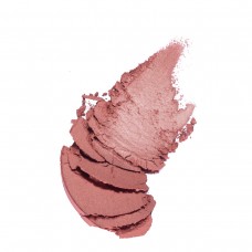 Seventeen Silky Blusher - 07 Grenadine